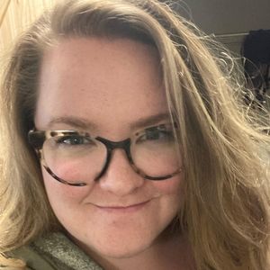 Meet your Posher, Jacquie